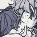 Profile picture humannasties.bsky.social