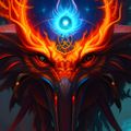 Profile picture alpsan17.bsky.social