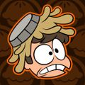 Profile picture piemations.com
