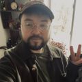 Profile picture ragexwhimsy.bsky.social