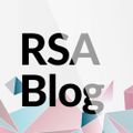 Profile picture rsablog.bsky.social
