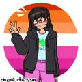 Profile picture tiffanyle16.bsky.social