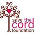 Profile picture savethecord.bsky.social