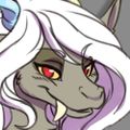 Profile picture tfsential.bsky.social