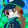 Profile picture tioilluminati.bsky.social