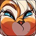 Profile picture furlana.bsky.social