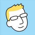 Profile picture benjaminrivers.bsky.social