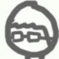 Profile picture saacool.bsky.social
