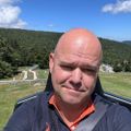 Profile picture martenkok.bsky.social