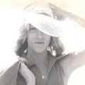 Profile picture lynda0507.bsky.social