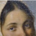 Profile picture hippiedippie.bsky.social