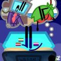 Profile picture diamondglare.bsky.social