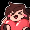 Profile picture novadragonspirit.bsky.social
