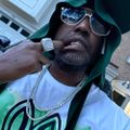 Profile picture atarijenkins.bsky.social