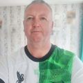 Profile picture sethjoel1.bsky.social