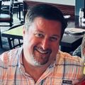 Profile picture timkauffold.bsky.social