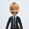 Profile picture herrmess.de