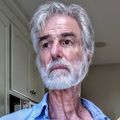 Profile picture carpoet.bsky.social