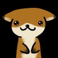 Profile picture snofox.net