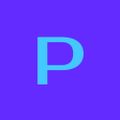 Profile picture iamlip.bsky.social