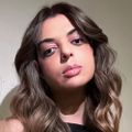 Profile picture sophianovaelara.bsky.social