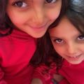 Profile picture lovelyellaellen.bsky.social