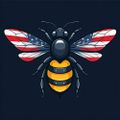 Profile picture beesworkbetter.bsky.social