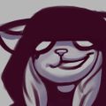 Profile picture felisfortuitous.bsky.social