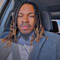 Profile picture scorpioking.bsky.social