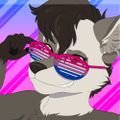 Profile picture barcus.bsky.social