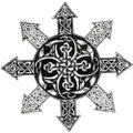 Profile picture dubhain.bsky.social