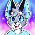 Profile picture fainmusic.bsky.social