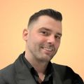 Profile picture richdunbar.ca