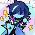 Profile picture sopitay.bsky.social