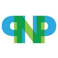 Profile picture aompnp.bsky.social