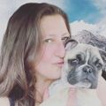 Profile picture rachelfeder.bsky.social