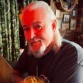 Profile picture whiskey-leavins.bsky.social