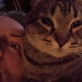 Profile picture netherjayn.bsky.social