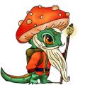 Profile picture stonehomegames.com