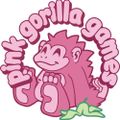 Profile picture pinkgorillagames.com