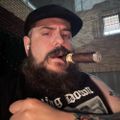 Profile picture cigarsbearsnbeards.bsky.social