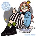 Profile picture kingalisa.bsky.social