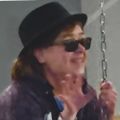 Profile picture ajjonesrox.bsky.social