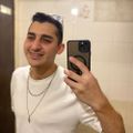 Profile picture alan1ofc.bsky.social