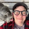 Profile picture biscuit.quest
