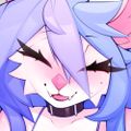 Profile picture prsmrti.bsky.social