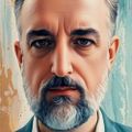 Profile picture pialingu.bsky.social