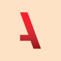 Profile picture annecyfestival.bsky.social