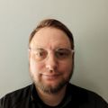 Profile picture jmeijers.bsky.social