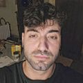 Profile picture metalcoder.bsky.social